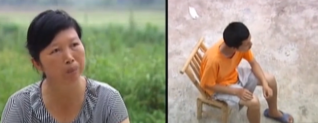 24K银钥匙|湖南“疯人村”，短短几年出现14名精神病，背后到底发生了什么