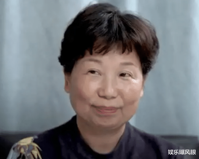 许敏|错换人生28年，许敏国庆期间疑似找到实锤，多位宝妈晒出同期手环