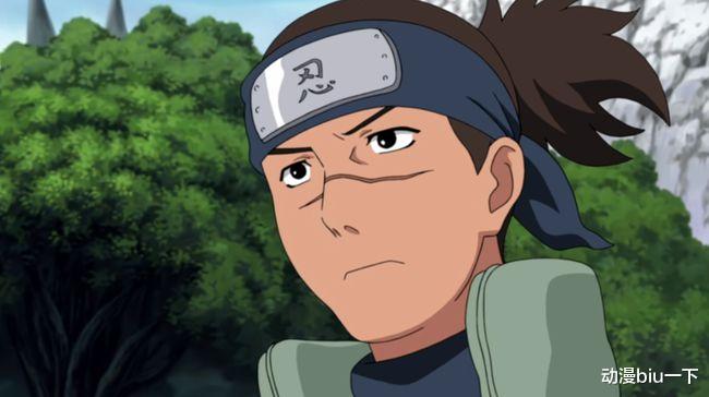 漩涡鸣人|鸣人遇到了多少位人生导师？在这些导师身上，鸣人都学会了什么？