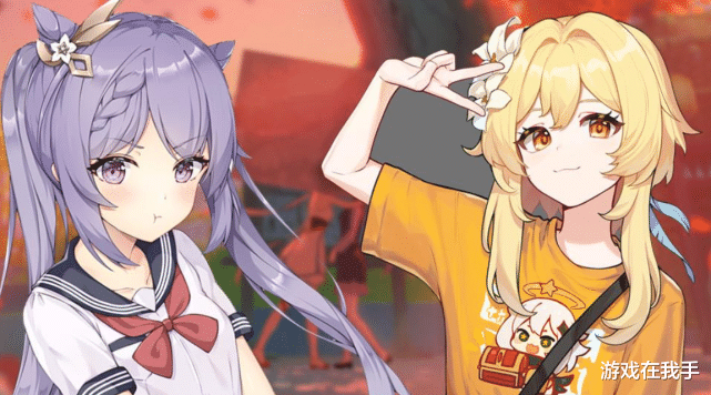 原神|原神:策划总算对“真爱”玩家下手了,肯定不划算,但多数人期待