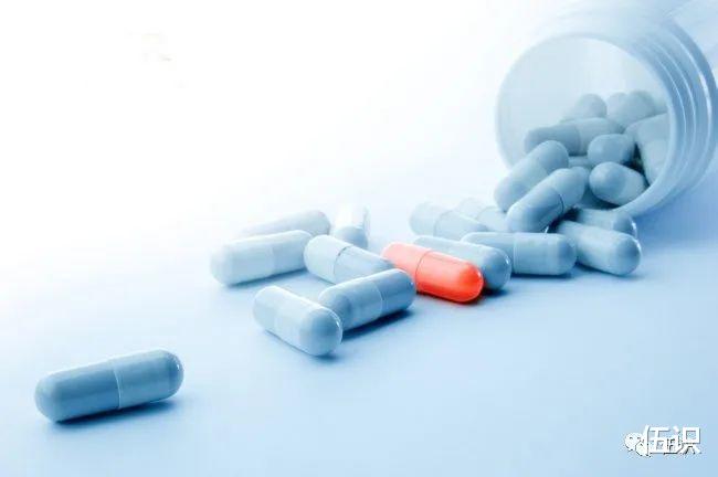 医院|做医药代表，我真的累了！（90后版）