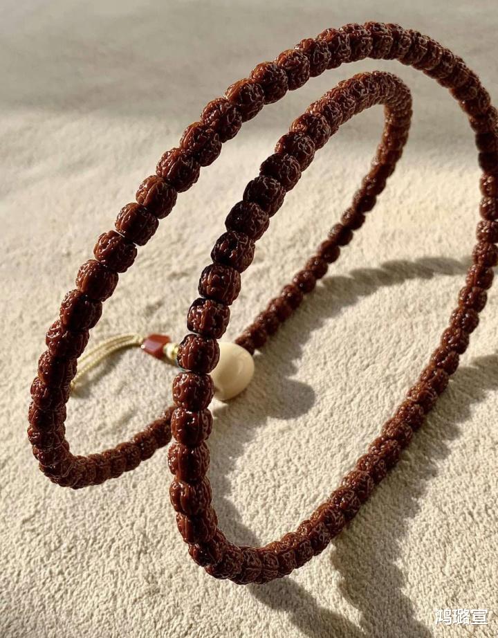 文玩|“难伺候”的文玩，热度文玩都上榜，颜值优秀却以难盘出名！