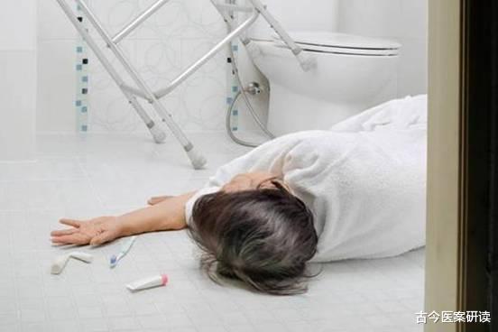 香蕉|吃一口等于12斤海带，补充钙质，若能常吃，筋骨强健不疏松