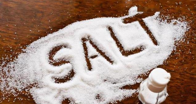 阿胶|全民加碘26年，中国甲状腺癌人数不断增加，碘盐要不要继续吃？