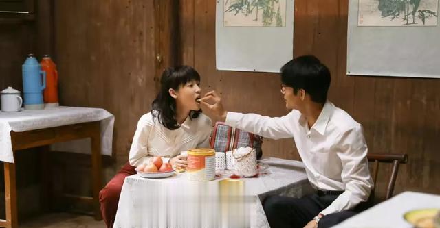 肠癌|抗糖,一门半蒙半骗的生意