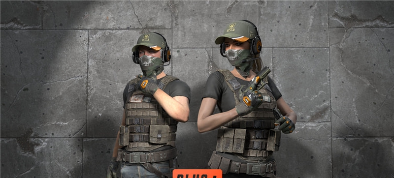 绝地求生|绝地求生再放奇招，PUBG进入全员免费时代，或将加速游戏灭亡