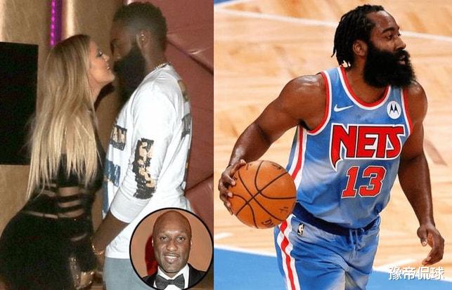 杜兰特被罚2万5美元,哈登闹笑话,欧文惹怒蔡崇信,重磅交易来了