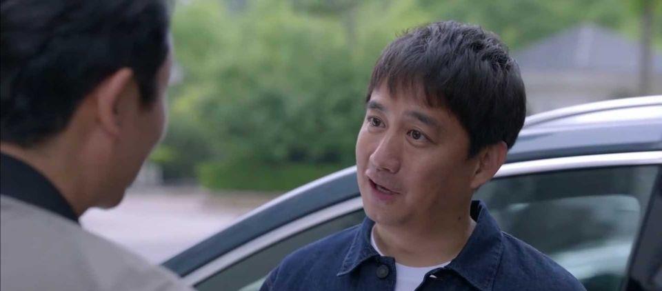 小敏家|《小敏家》七位男性结局：钱峰幸福，徐正遗憾，陈卓最惨