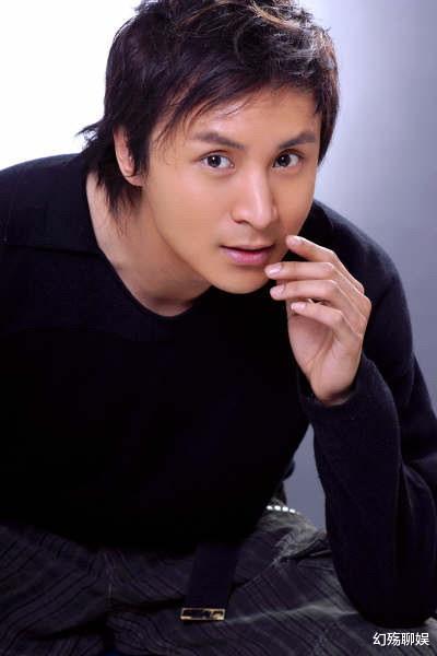 主持人|继何炅出事后，又一个好人缘的主持人翻车了，观众：永不录用