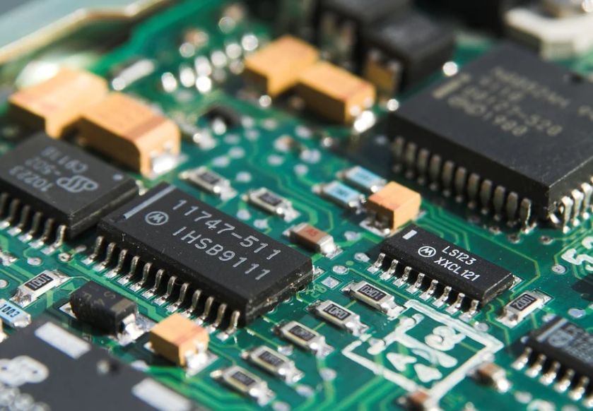 芯片|华为MateBook E发布，三星3nm芯片首批客户或为AMD和高通