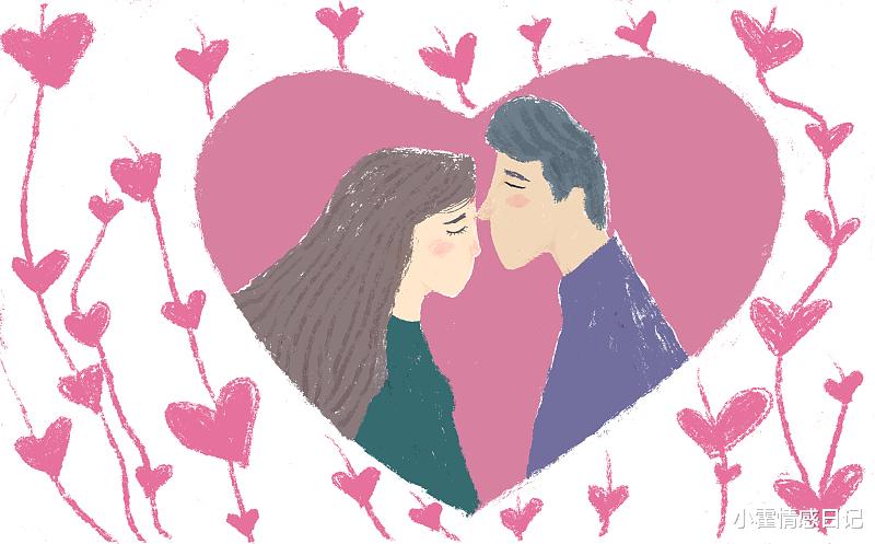 胡歌|放不下前任很正常！