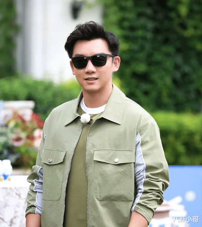 奔跑吧兄弟|《跑男9》首播收视遇冷，“天霸三人组”退出的后遗症，终于要爆发了