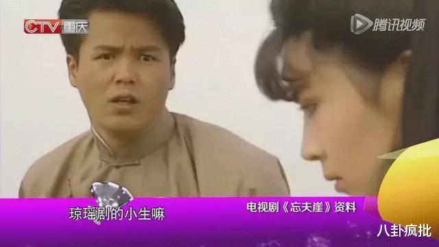 欧美明星|林瑞阳曾哲贞的瓜