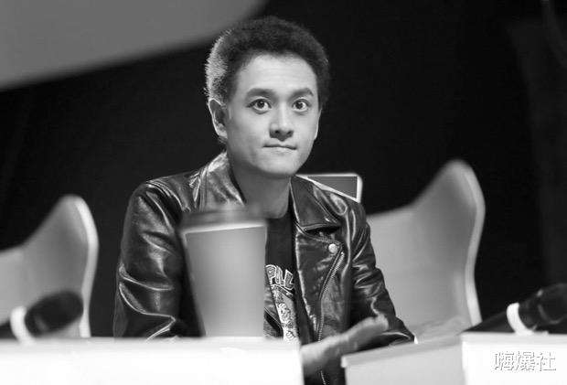 赵英俊|继赵英俊后，娱乐圈再迎噩耗，37岁男星被曝患白血病