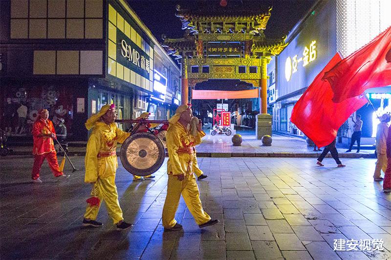 建安视觉 河南安阳与河北临漳扯不断的牵连，安阳与邯郸，究竟谁是邺文化的继承者？