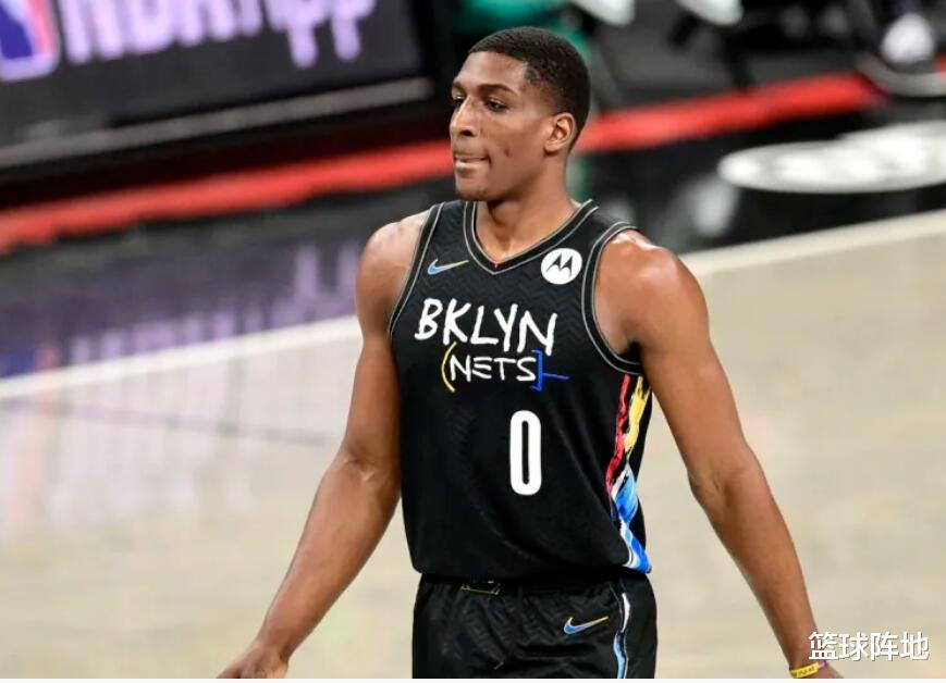 西蒙斯 一夜达成四交易，汤神复出时间定了，湖人双喜临门，西蒙斯新决定