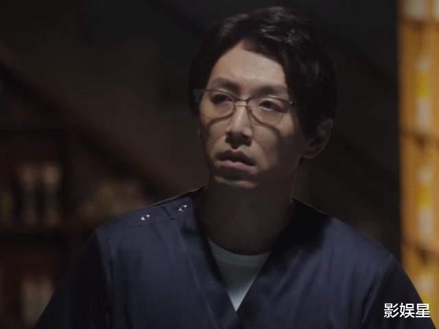 门锁|白百何《门锁》最美女演员：90后中戏校花，撞脸金晨，天生大长腿