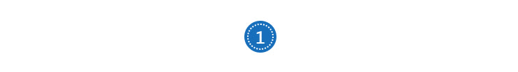 海口|洛阳楼市疯狂内卷，23家待售新盘蓄势待发！