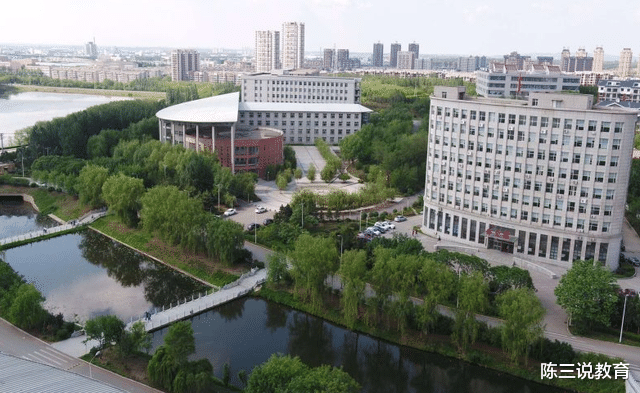 台湾|好消息！辽宁一所专科升级“大学”，当地考生：幸福来得太及时了