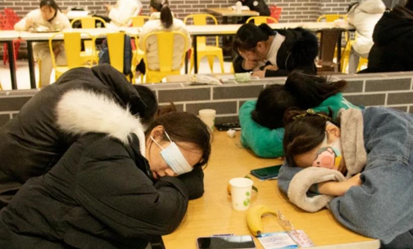 数学|2022年考研遇数学“偶数年”，估分只有70分，意味着凉凉了？