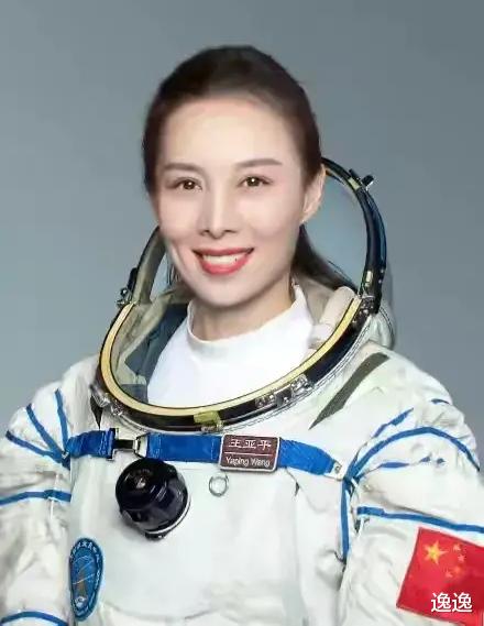 太空 神舟十三号航天员首次在轨驻留6个月，在太空度过新年