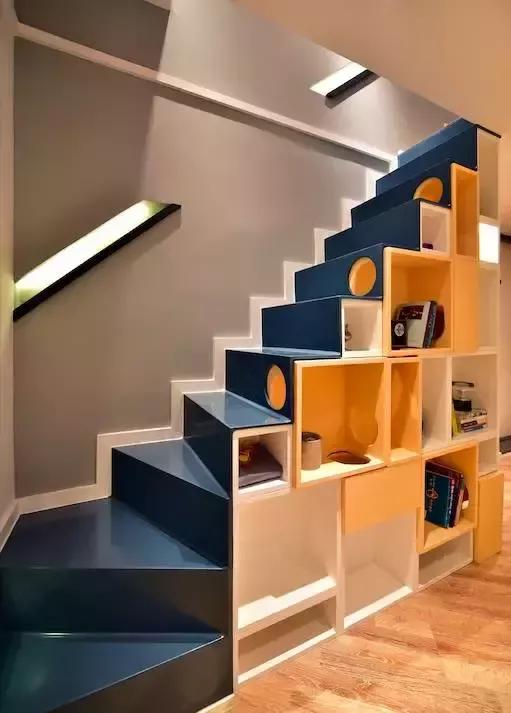 装修设计大全|上海蜗居实录，36岁剩女尴尬与父母同床睡，25㎡极限爆改花园别墅 ！