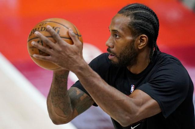 自由球员 明天就是NBA自由球员市场开放日，分析即将发生的几笔潜在交易