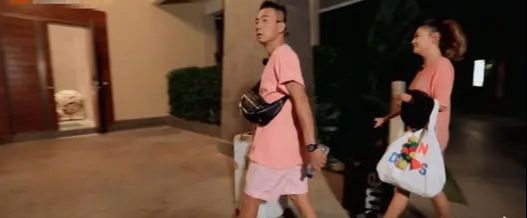 孙俪|5位被称母老虎的女星，应采儿孙俪在榜，最后一位竟跑去剧组警告