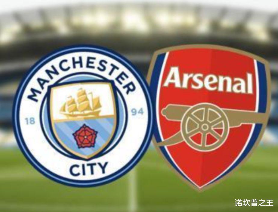 阿森納|連戰(zhàn)連捷！阿森納客場(chǎng)5-0大勝諾維奇