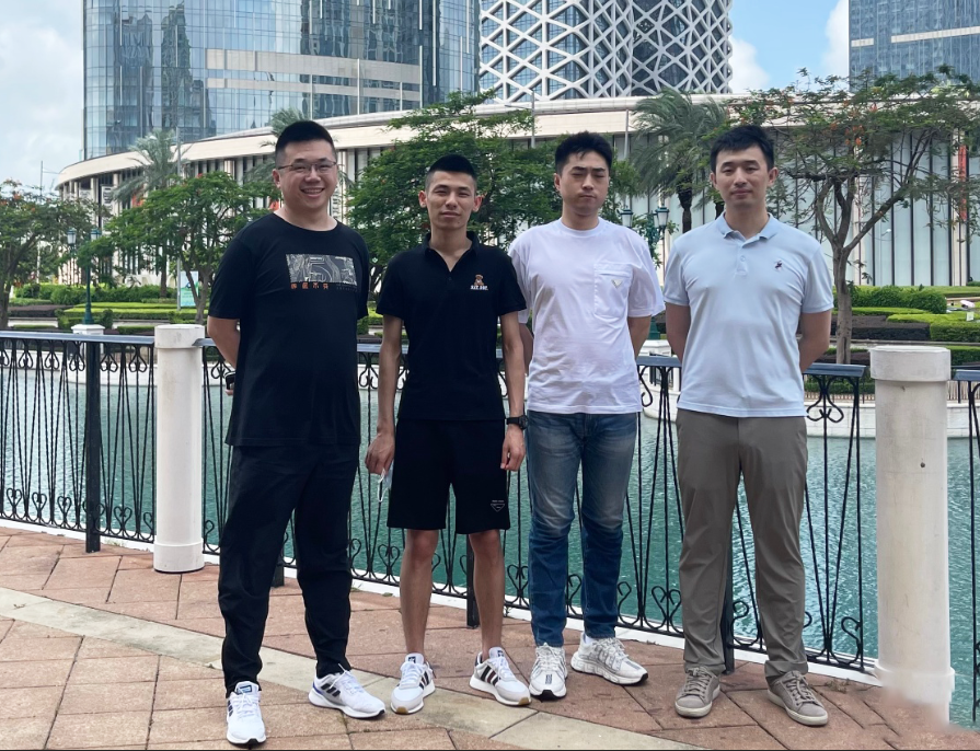 地下城与勇士|DNF：“黑一阿旭”出事了，直播被封！主播生涯到此结束？