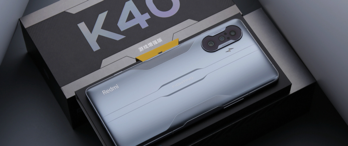 红米手机|天玑1200+120Hz，这款旗舰一机难求终于现货供应，价格跌至1899起