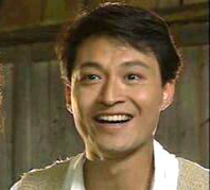 萌脸老喵叔|婚外情：西餐厅里，那些温柔的男子，对面坐的大概率不是他的妻子