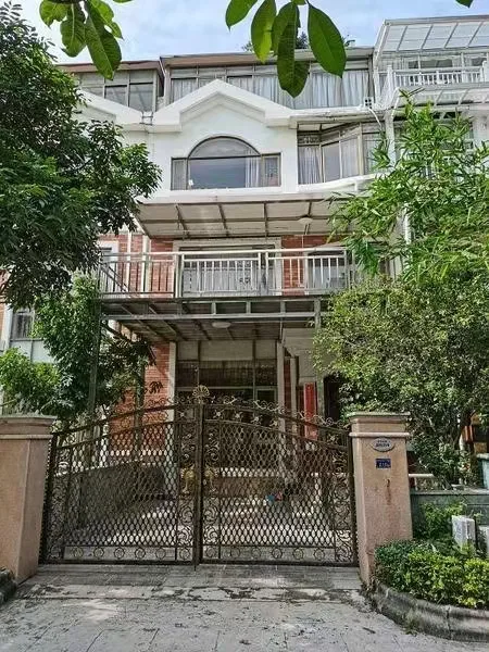 住房公积金|顺德别墅仅280万，仅一人报名。