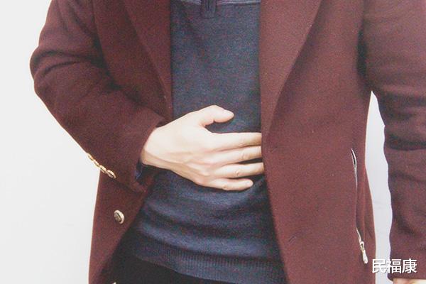 水果|脾虚症状有哪些，秋天是养脾的好季节，该如何正确保养？