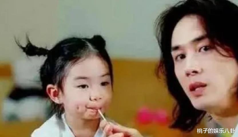 芒果台|芒果新综艺《哥哥》为何能邀请韩国人？霍尊被女友锤后镜头还在