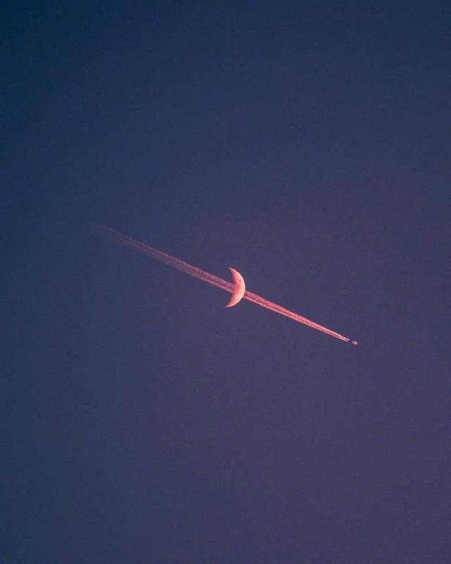 情兽人|“嘿,女孩,不要轻易为了一个男人改变自己”