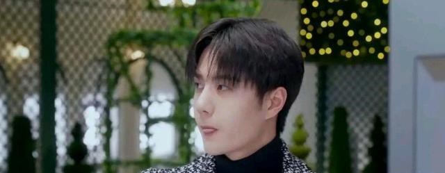 倪妮|摩托姐姐喊话王一博接戏自由后，工作室发理智追星倡导，网友点赞