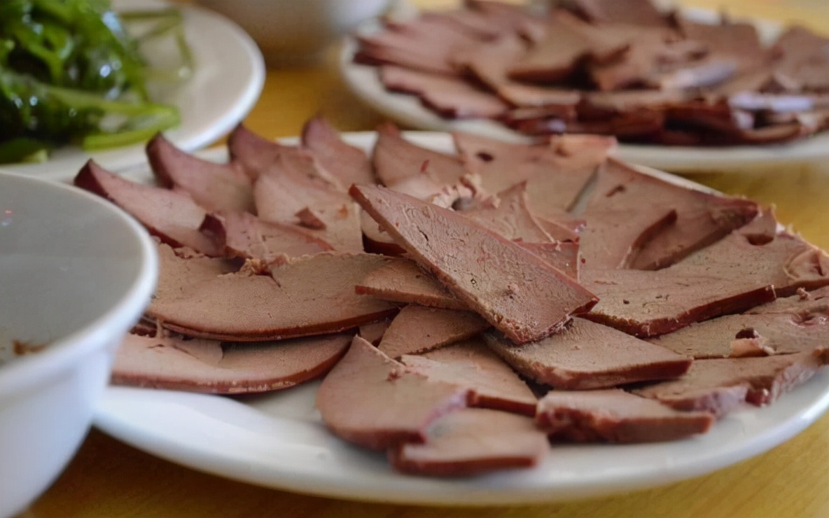 肾衰竭|多家医院联合声明：马上停止“3个”习惯，会加速肾衰竭，趁早改掉