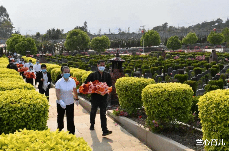 女孩|女孩“不愿嫁”的三种职业，殡葬排名第二，第一名让人意外