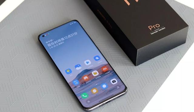 华为|除华为外有哪些适合男士使用的手机推荐？