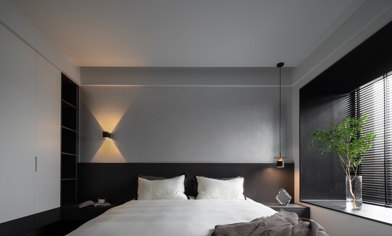 浅谈中国崛起对人们审美的影响——中式风将成为未来设计主流