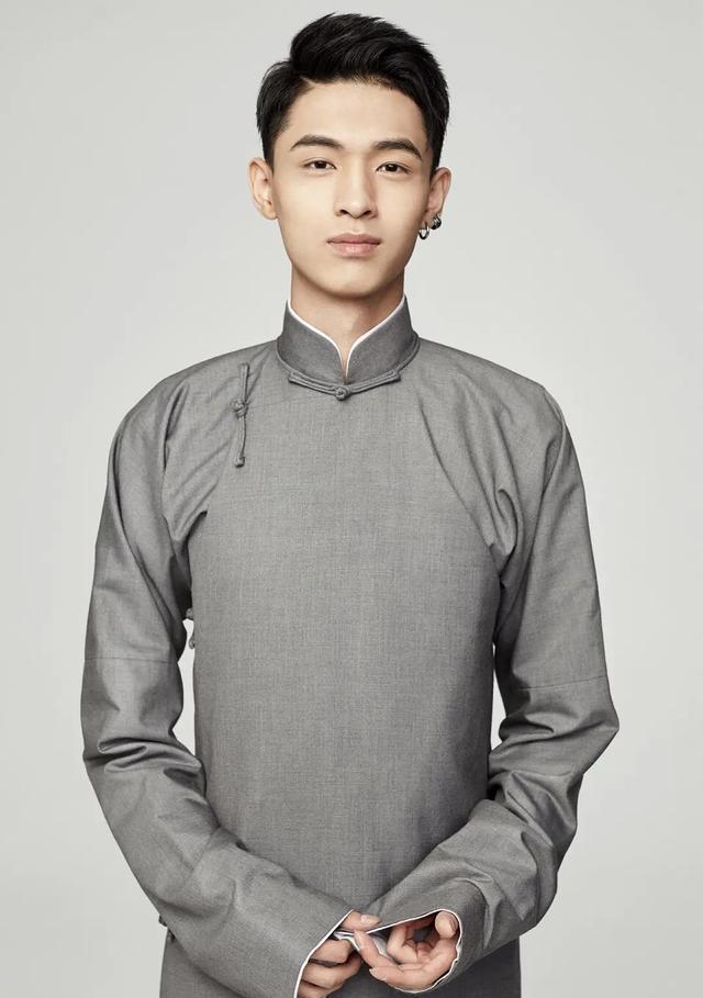 欢乐喜剧人|秦霄贤退出《欢乐喜剧人》，原因曝光，粉丝表示退出是必然！