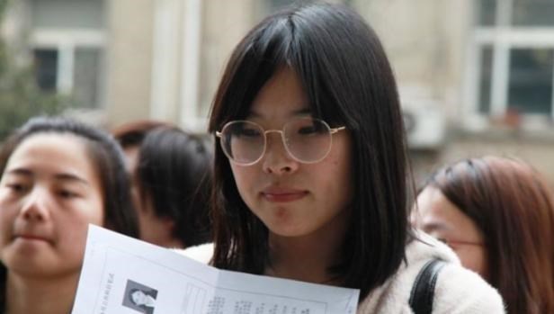 物理|“文科生”和“理科生”相比，哪个更有前途？毕业后知道就晚了