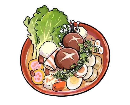 咳嗽|当你老了—预防和缓解动脉粥样硬化，日常饮食这样调整才行