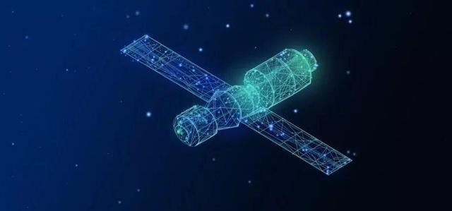 纳米 52年前美国阿波罗登月，究竟是骗局还是伟大创举？嫦娥五号已证明