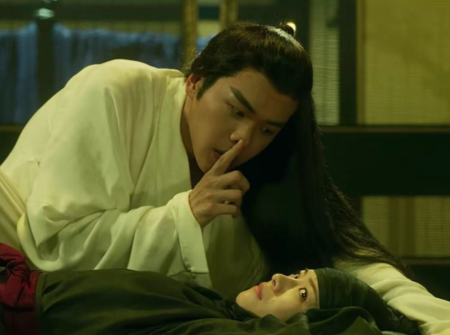 央视|央视又抓到“王炸”，《幸福二重奏》上星CCTV8，收视率要大火了