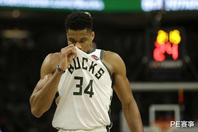 交易 唏嘘！美媒爆料勇士与步行者商讨2换3操作，勇士准备冲冠？