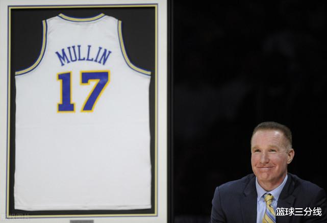 杭州|抢七大战、主队落后三分,你愿意把这最后一投的机会交给谁?