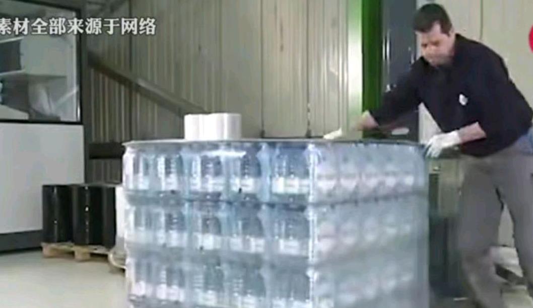 脉脉|承诺的5千保底,辛苦干一个月只有93元,公司:临时工就这价!