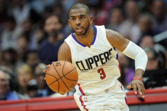 勒布朗·詹姆斯|越老越妖！NBA这五人有可能会打到40岁，榜首至少50岁退役